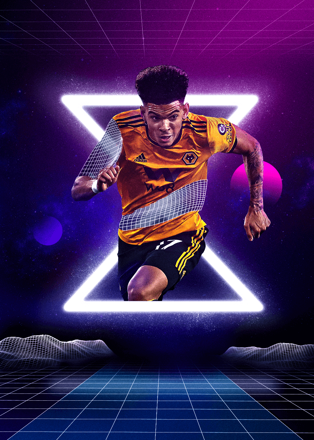 重要时刻需 重要时刻需