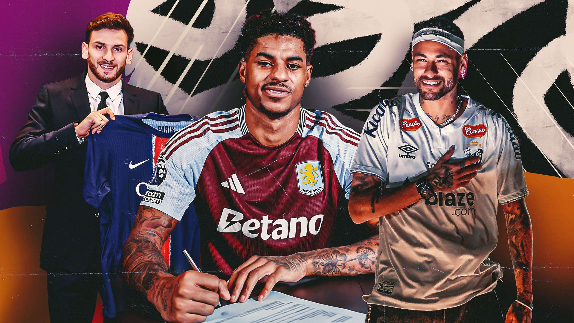 躯和领导能 躯和领导能