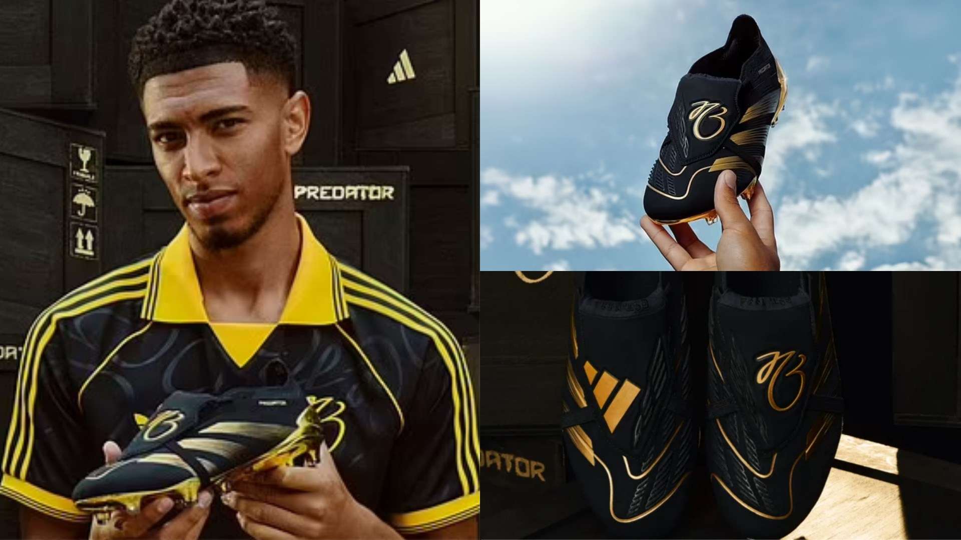 正式比赛中 正式比赛中