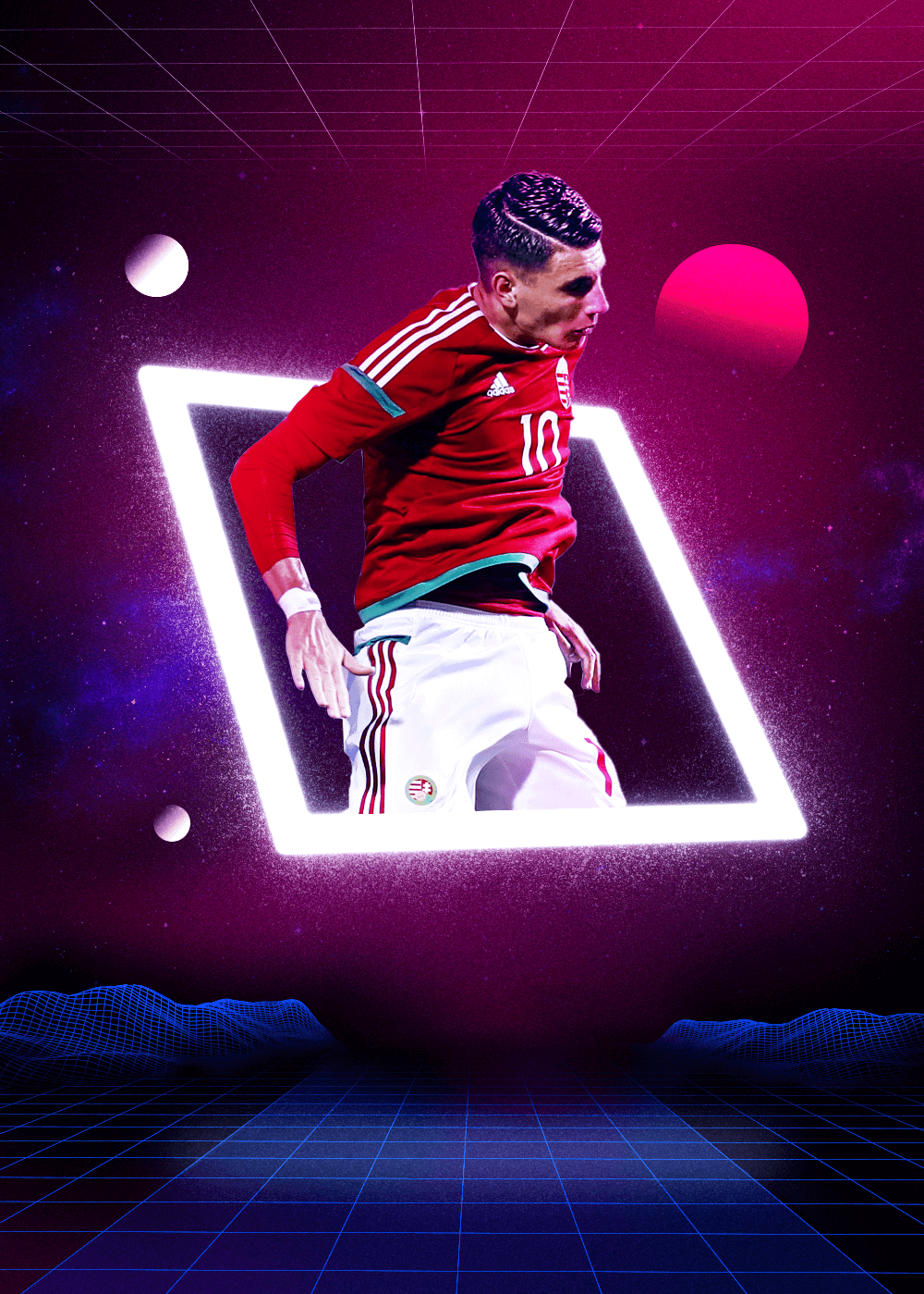 为她们提供 为她们提供