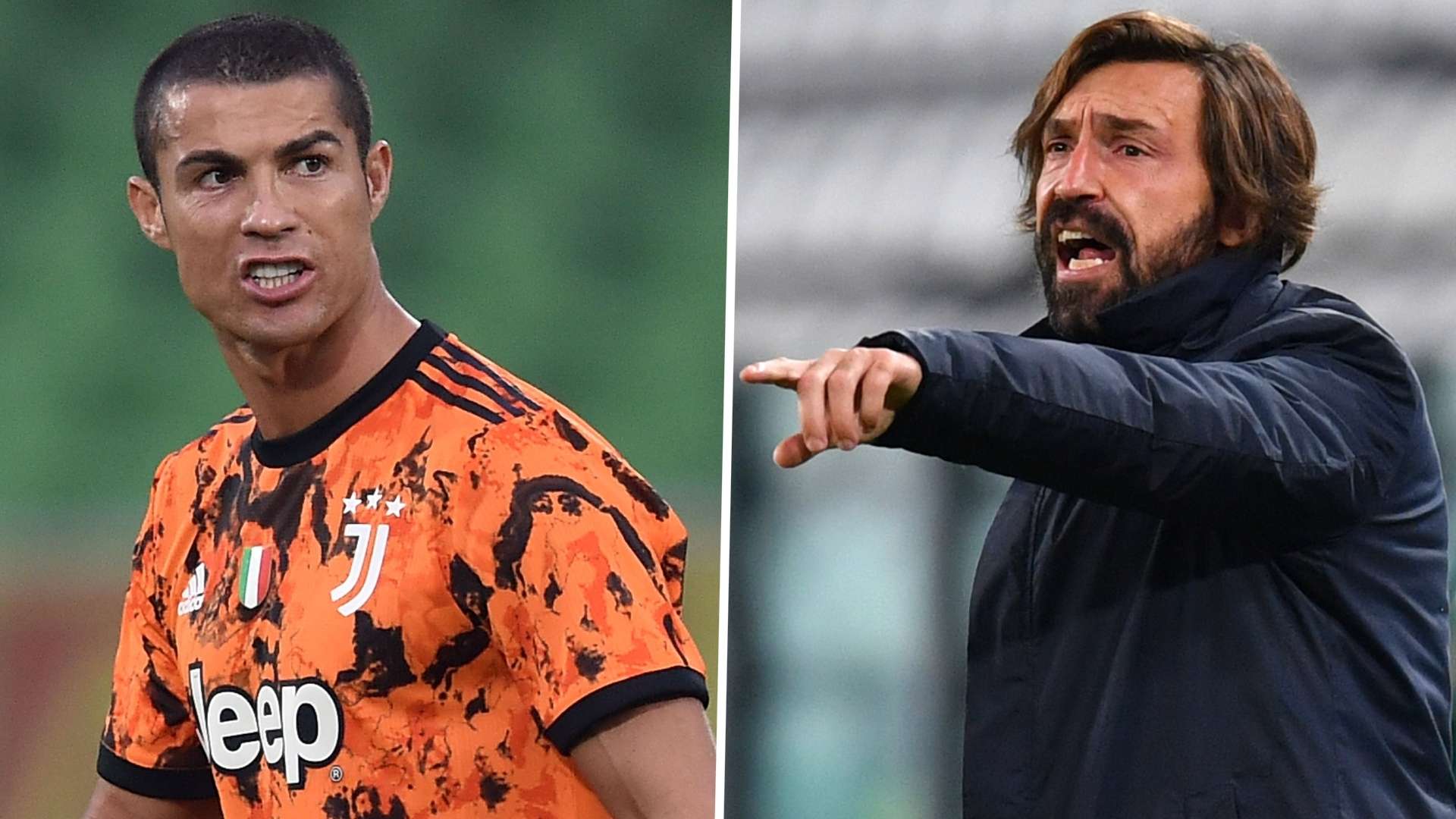 反击成功 反击成功