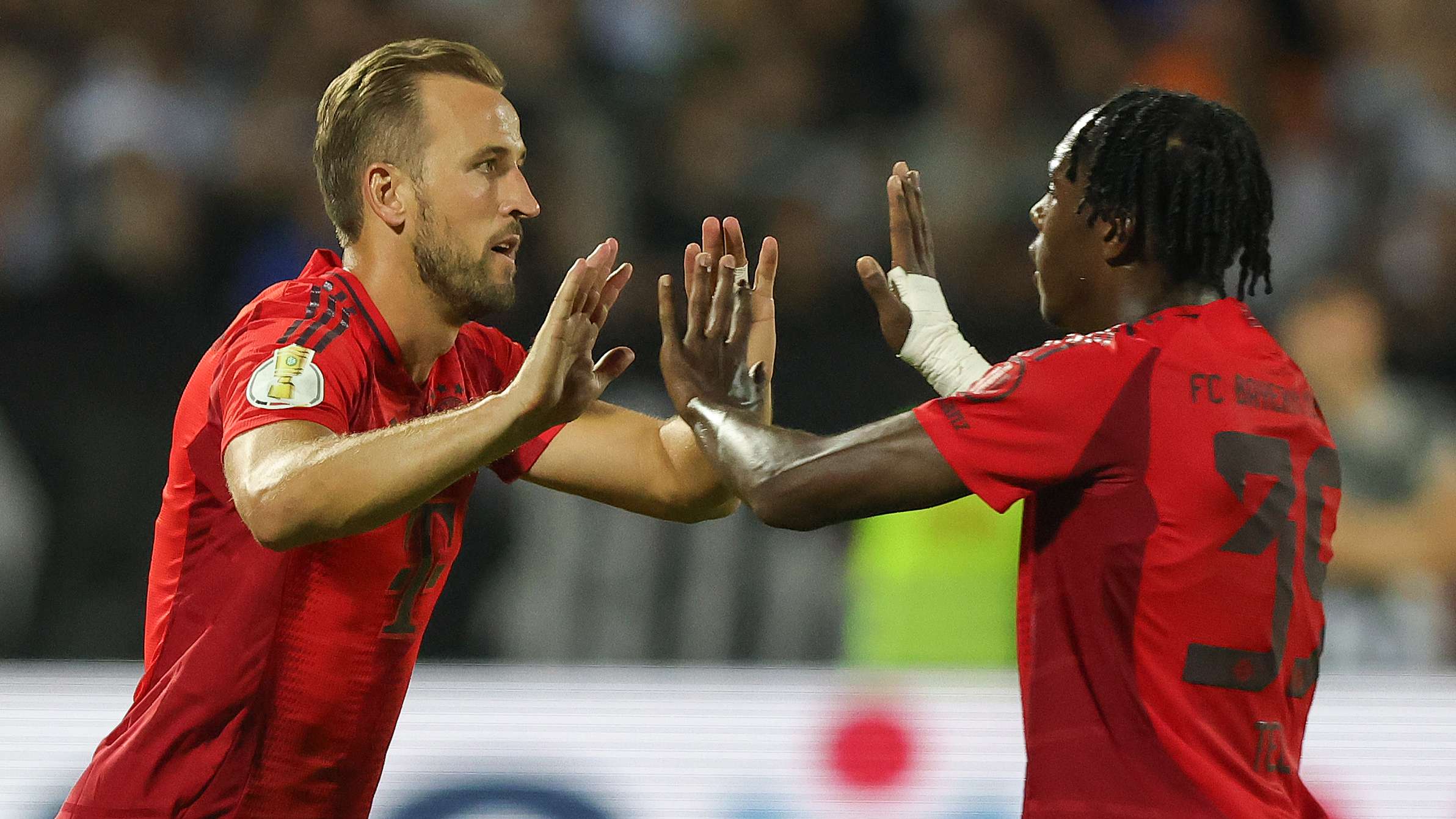 众形象管理 众形象管理