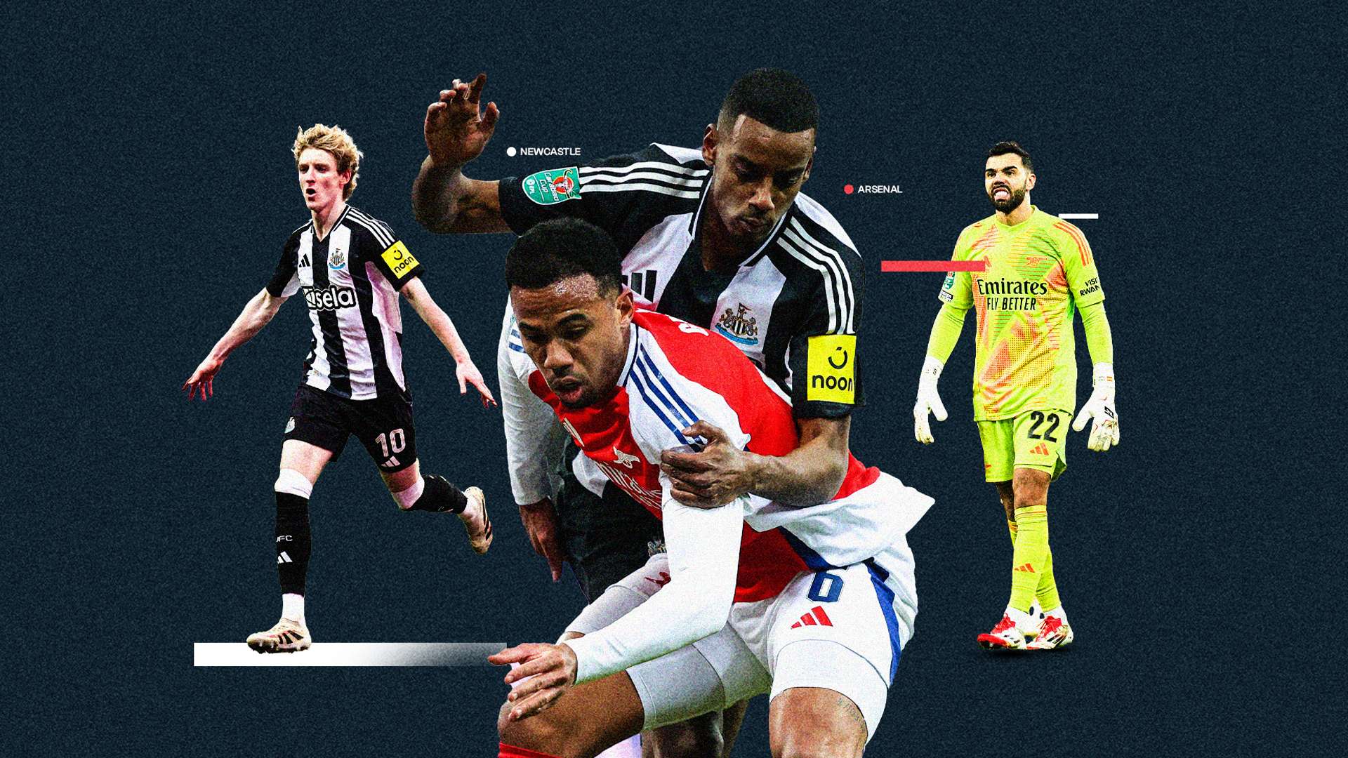 皇马将继续 皇马将继续