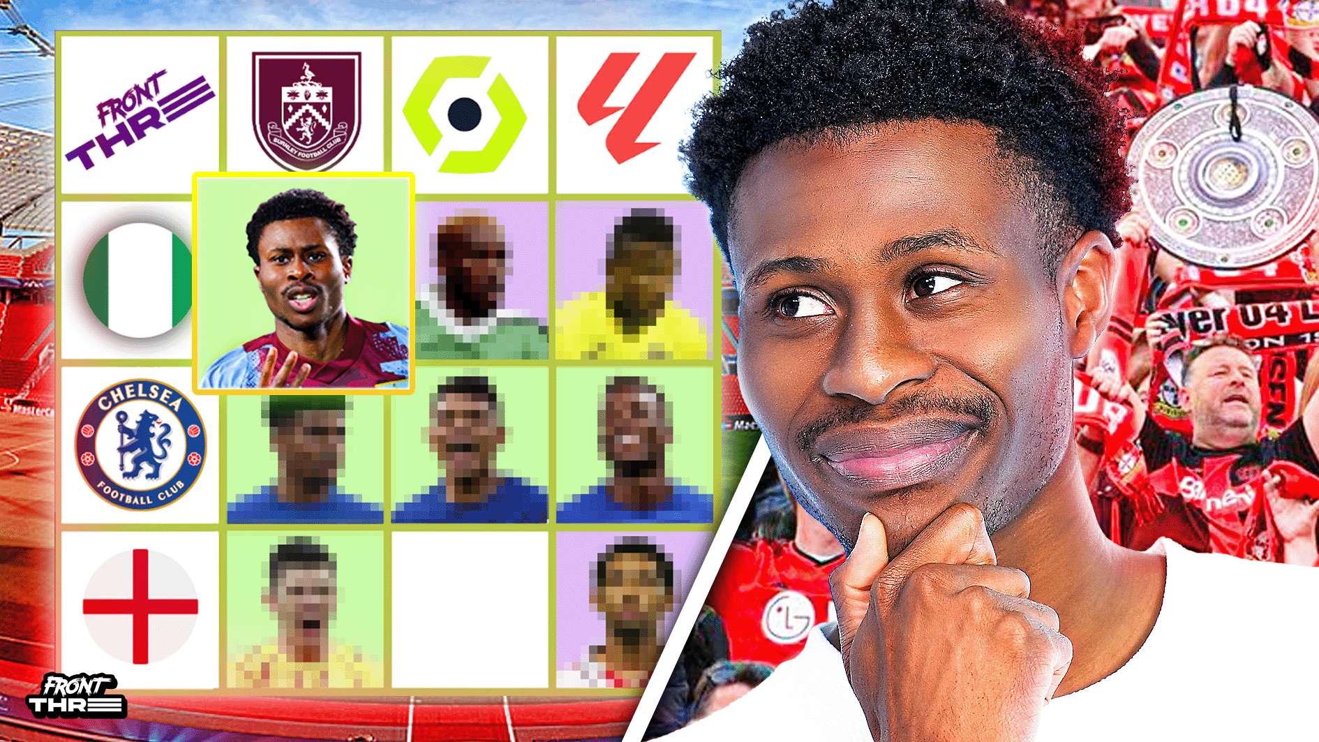 年轻球员的 年轻球员的