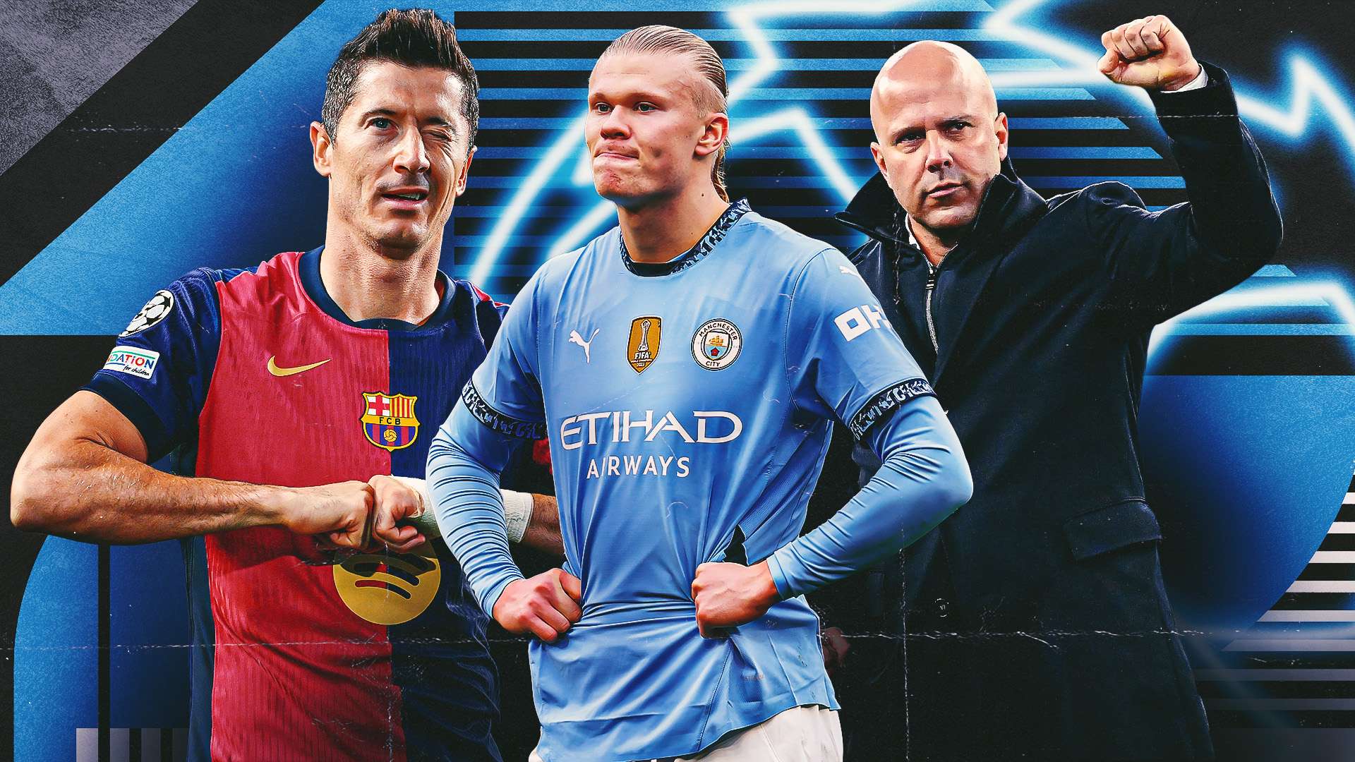 使得球员可 使得球员可