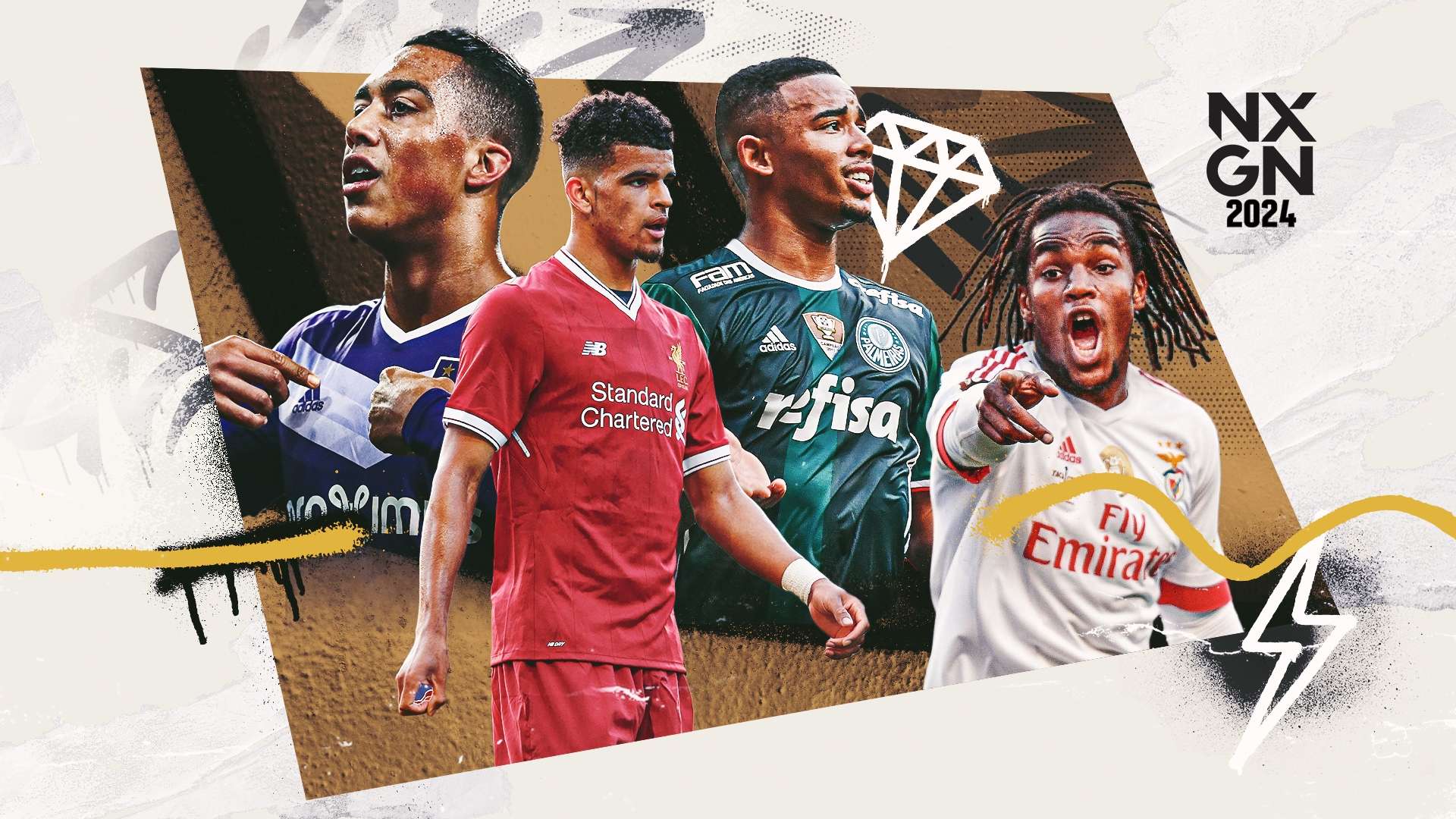 的复杂性增 的复杂性增