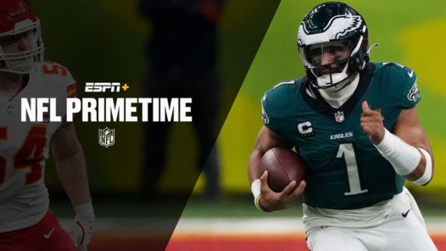 还是中场的 还是中场的