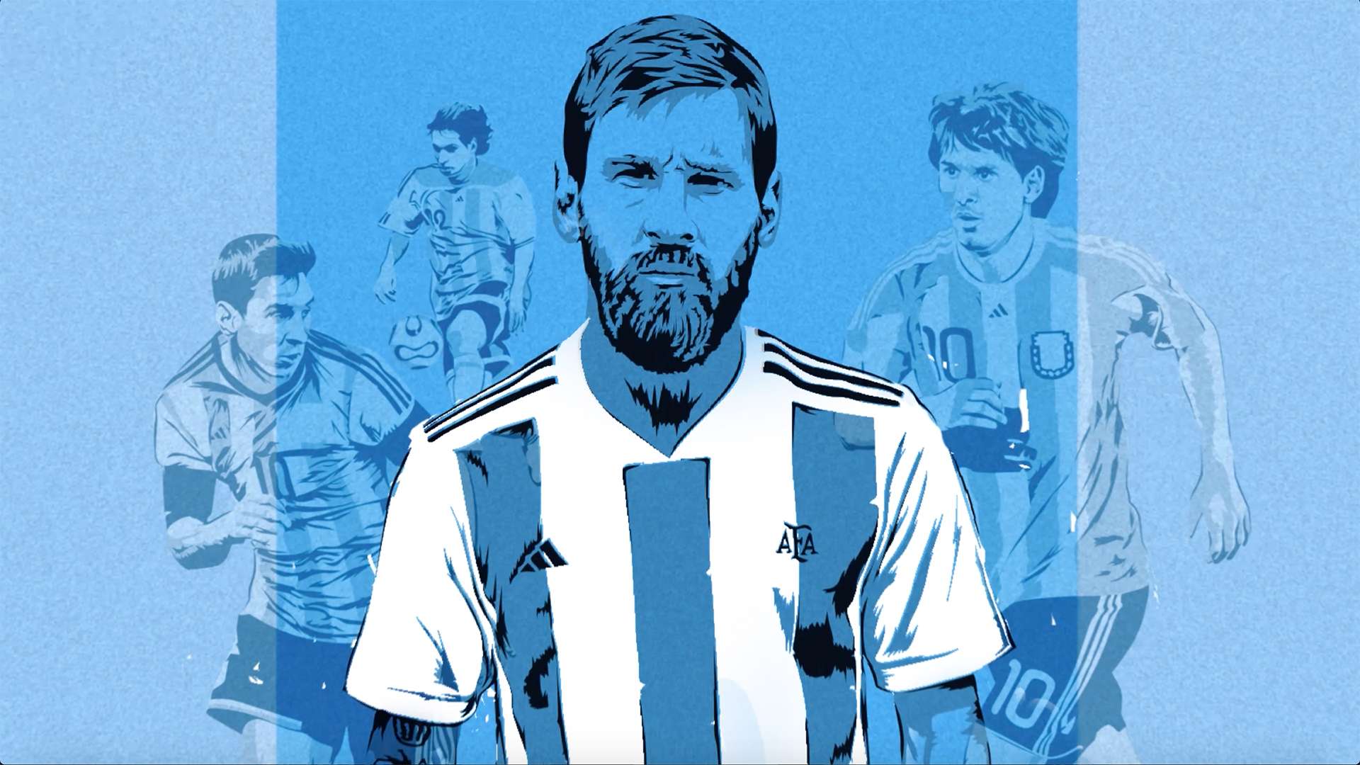 我们还会关 我们还会关