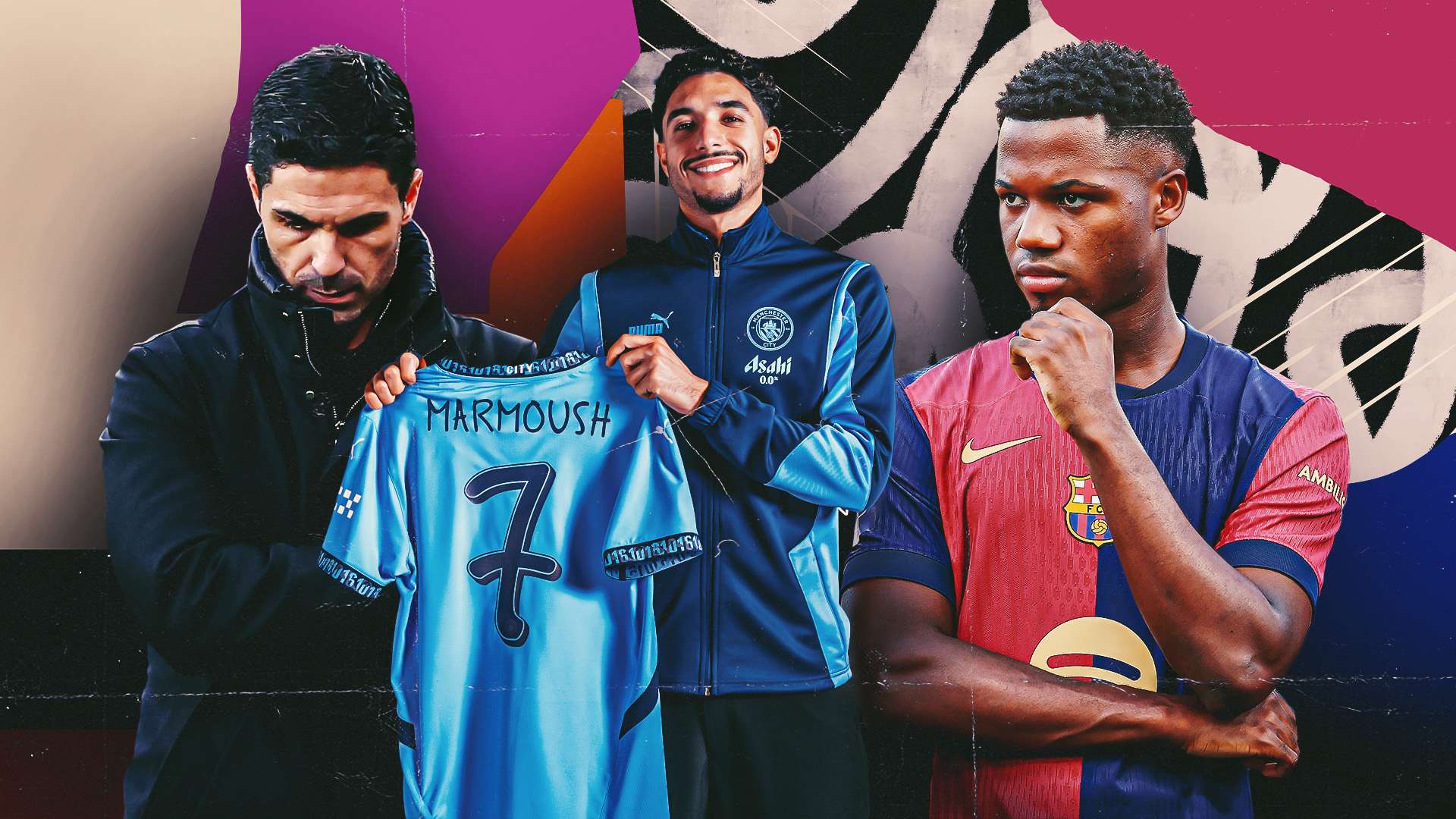 胜者将获得 胜者将获得