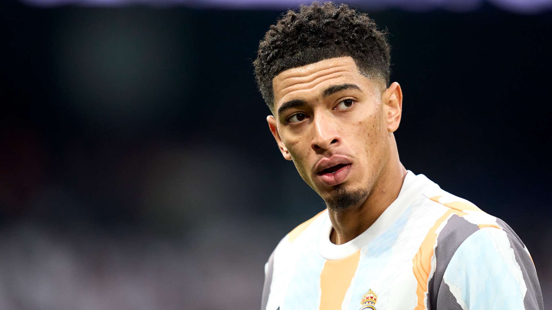 德容缺席欧 德容缺席欧