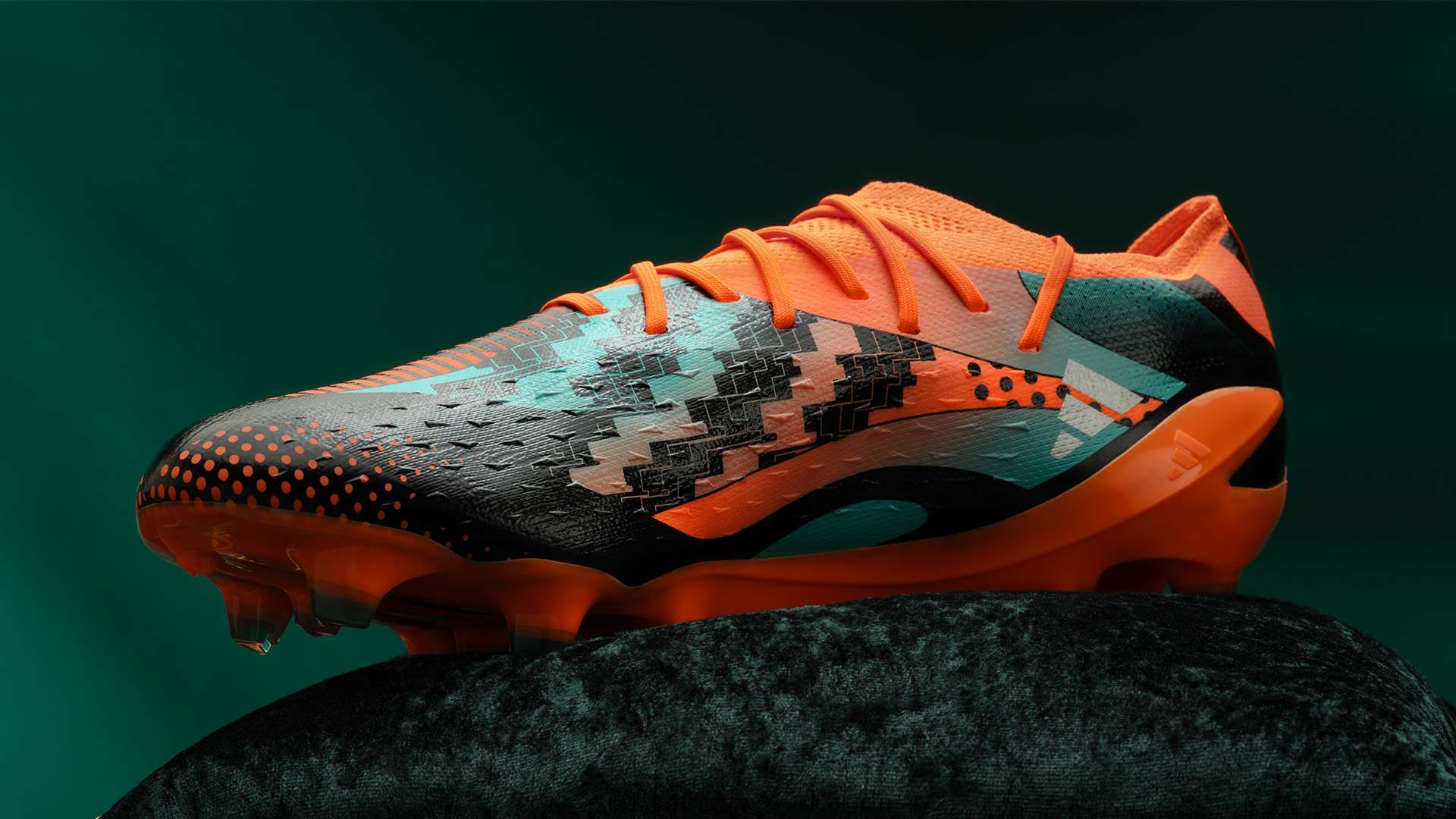 仅提升了用 仅提升了用