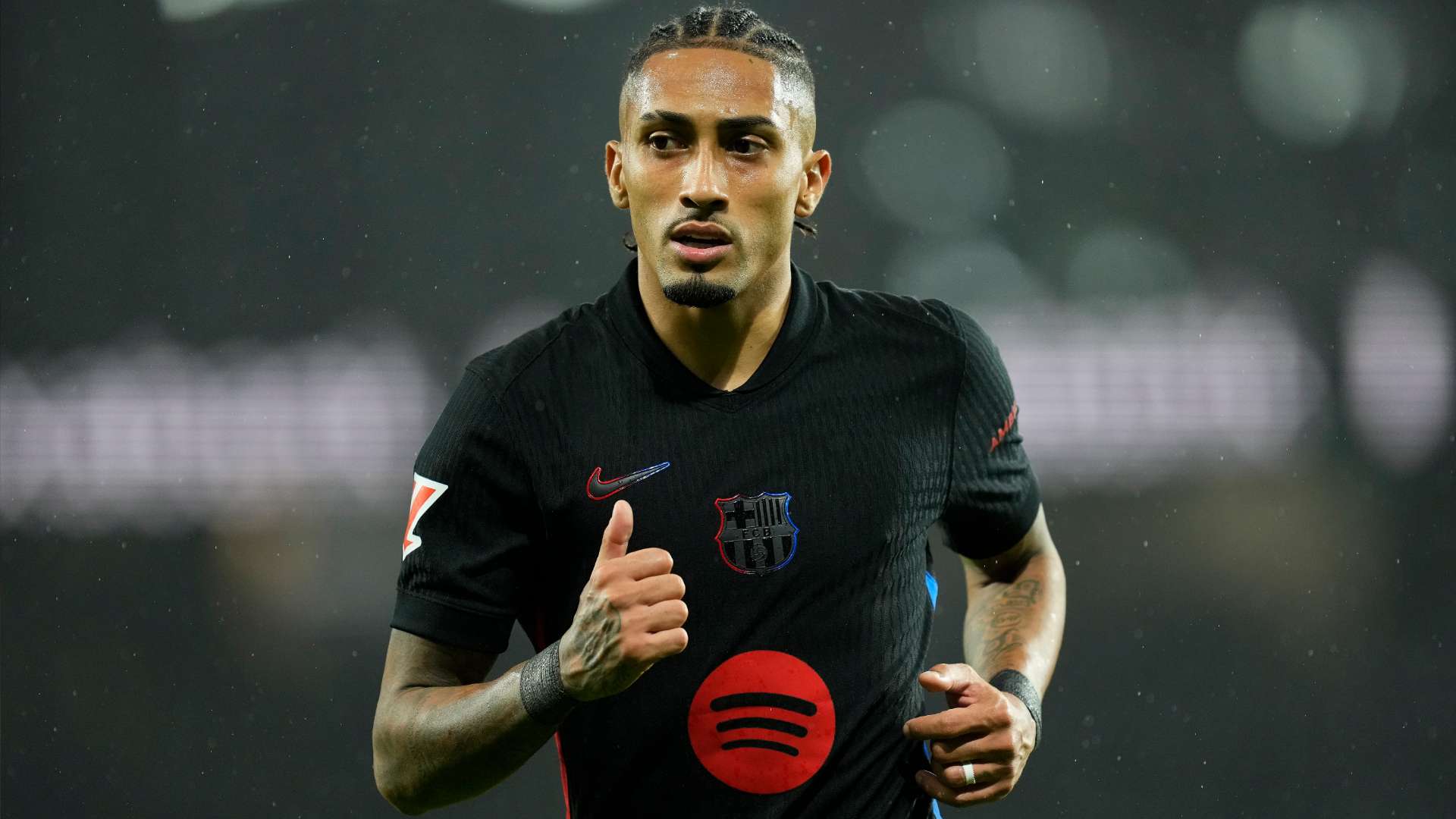 让他们无论 让他们无论