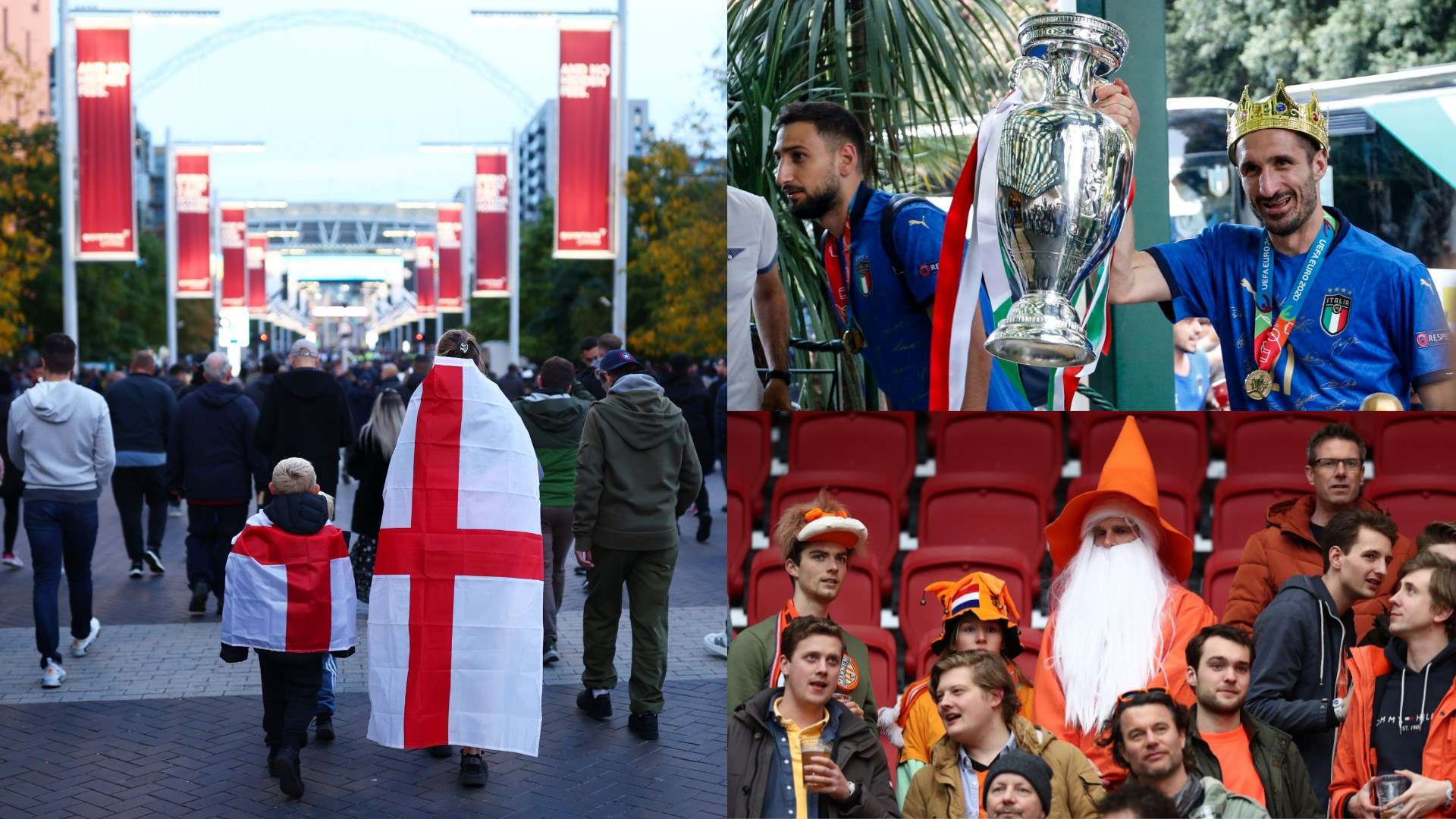 术方面取得 术方面取得