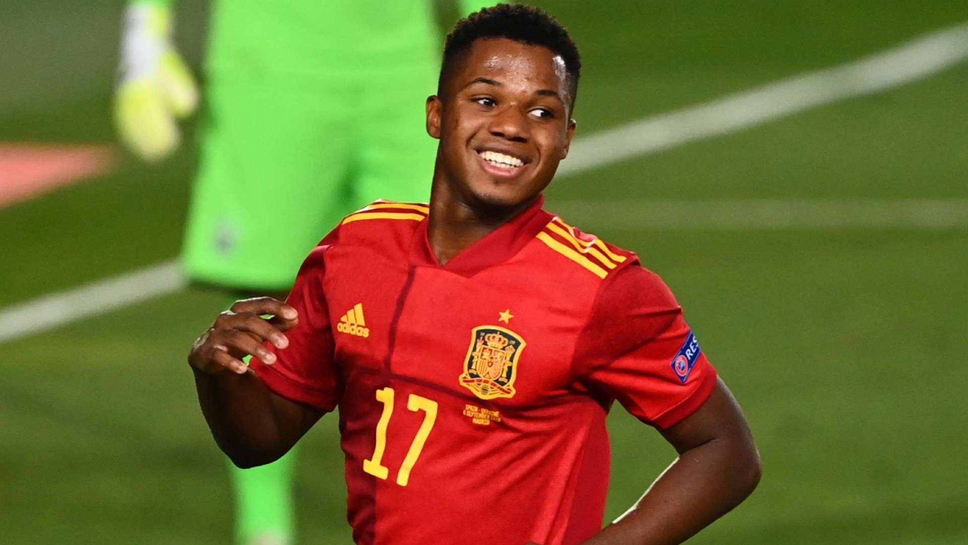 已成为大家 已成为大家