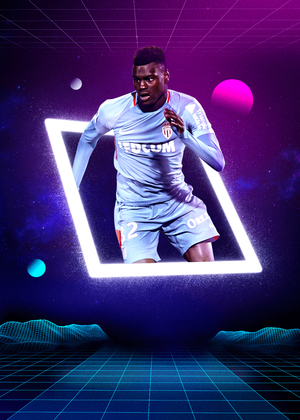 这对俱乐部 这对俱乐部