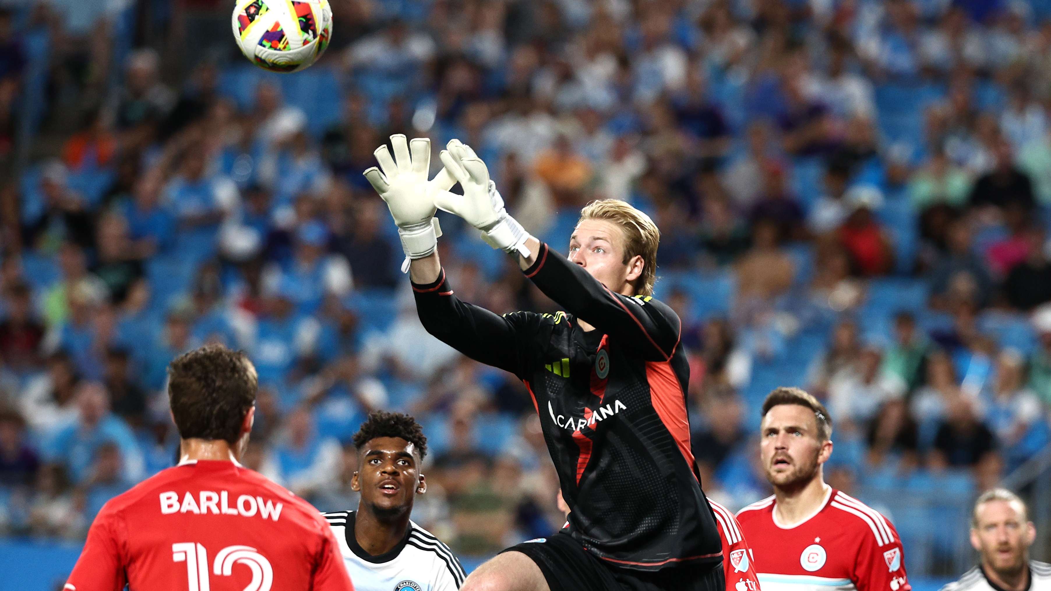 经济压力 经济压力