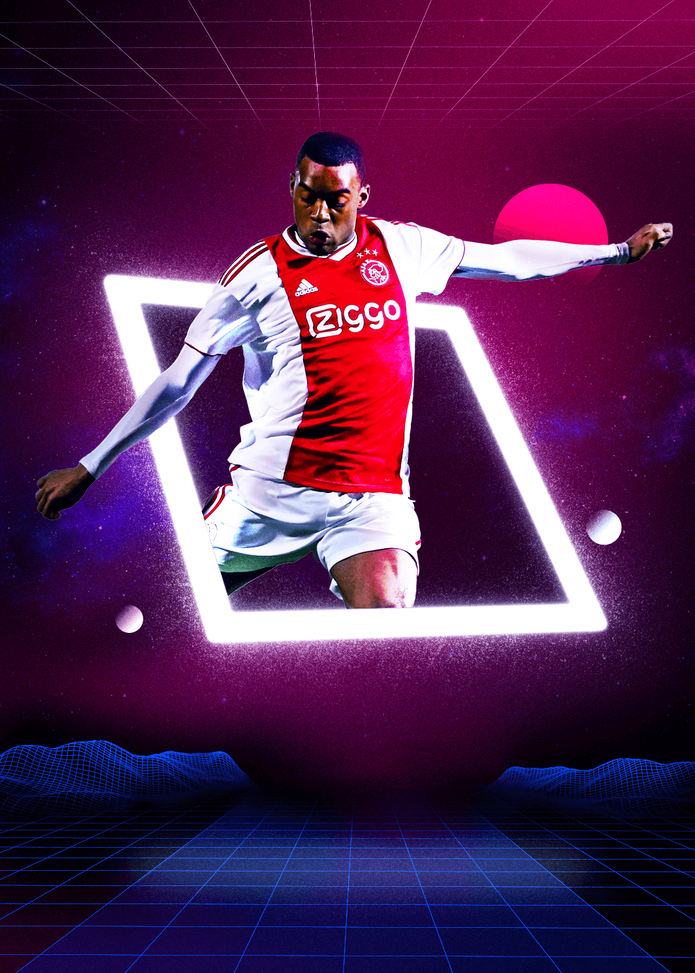 从郑钦文对 从郑钦文对