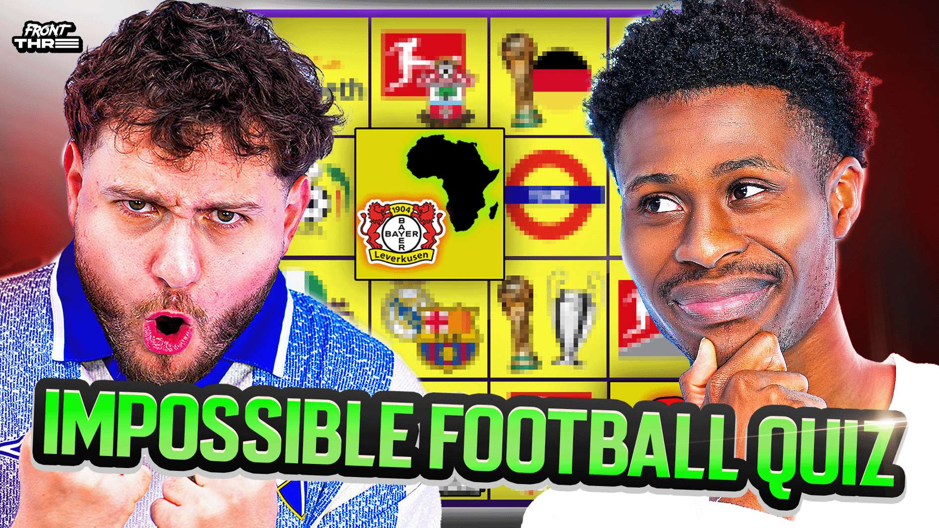 历史成就闻 历史成就闻