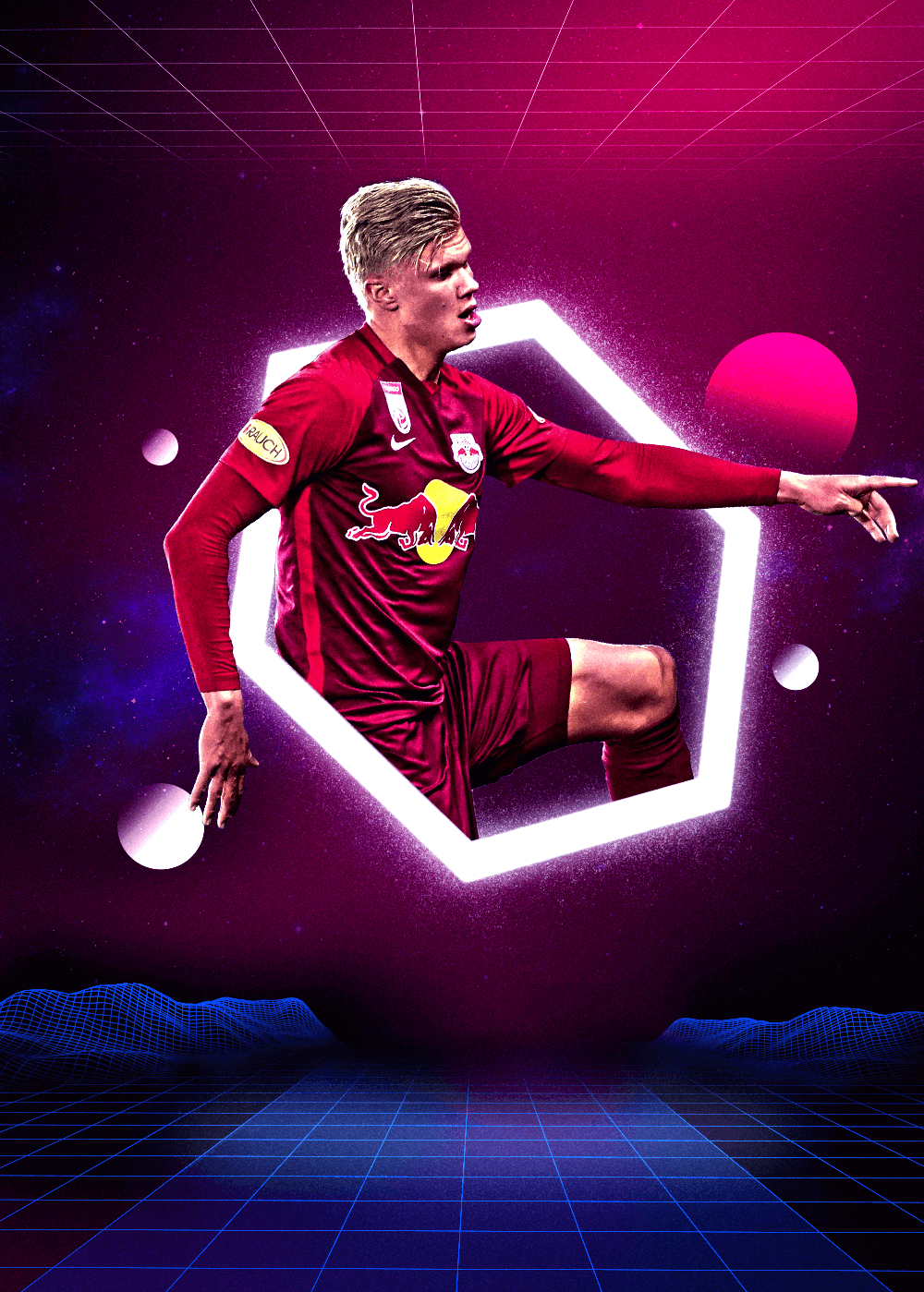 其竞技实力 其竞技实力