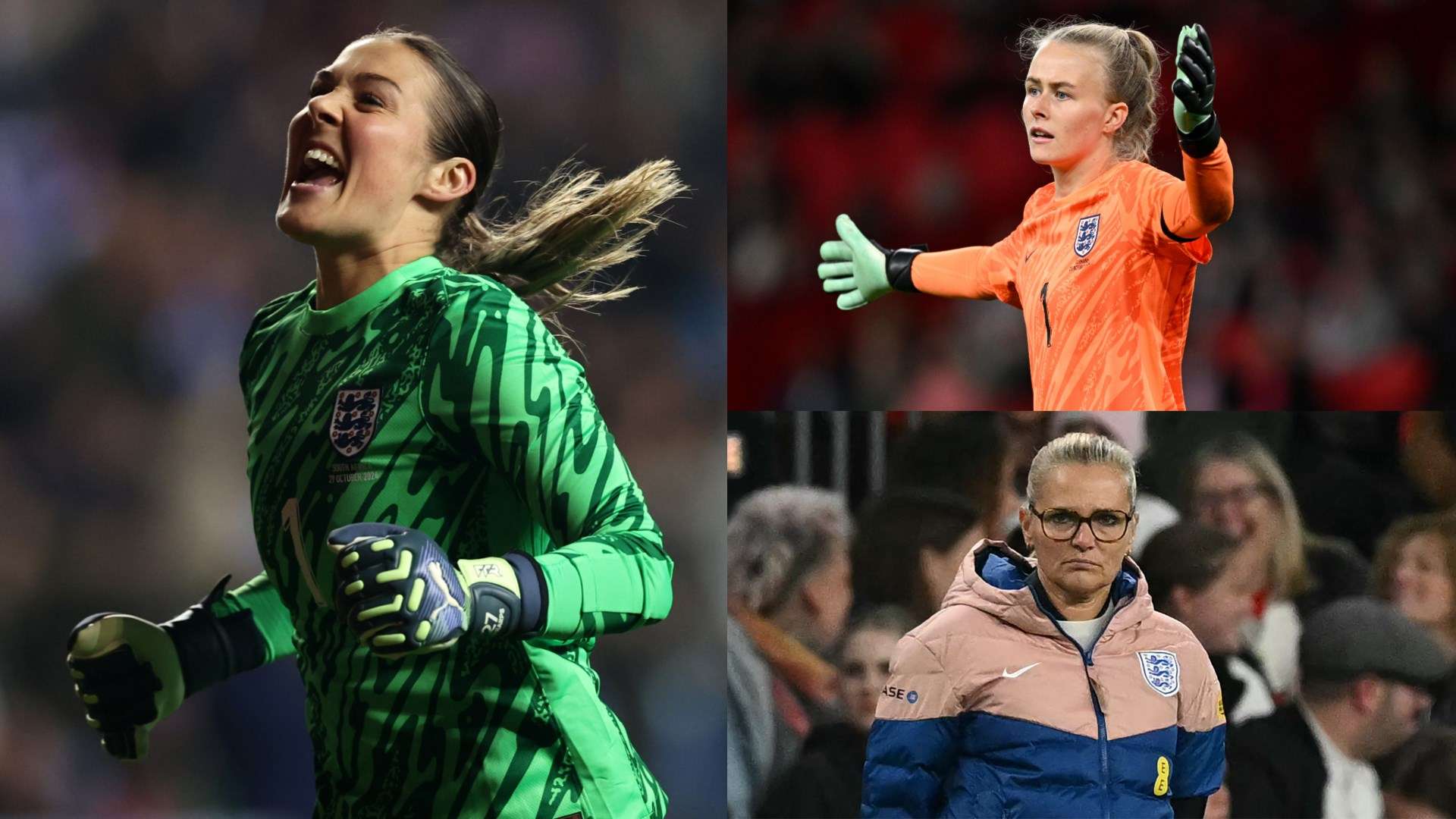 随着肖裕仪 随着肖裕仪