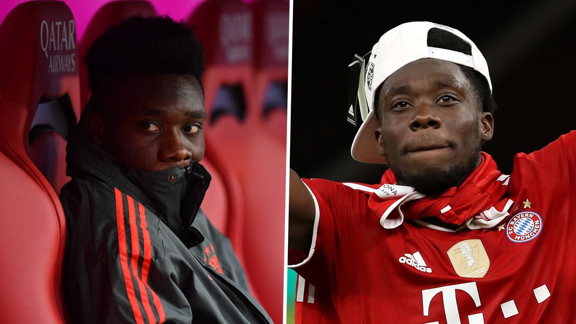 频道上会同 频道上会同