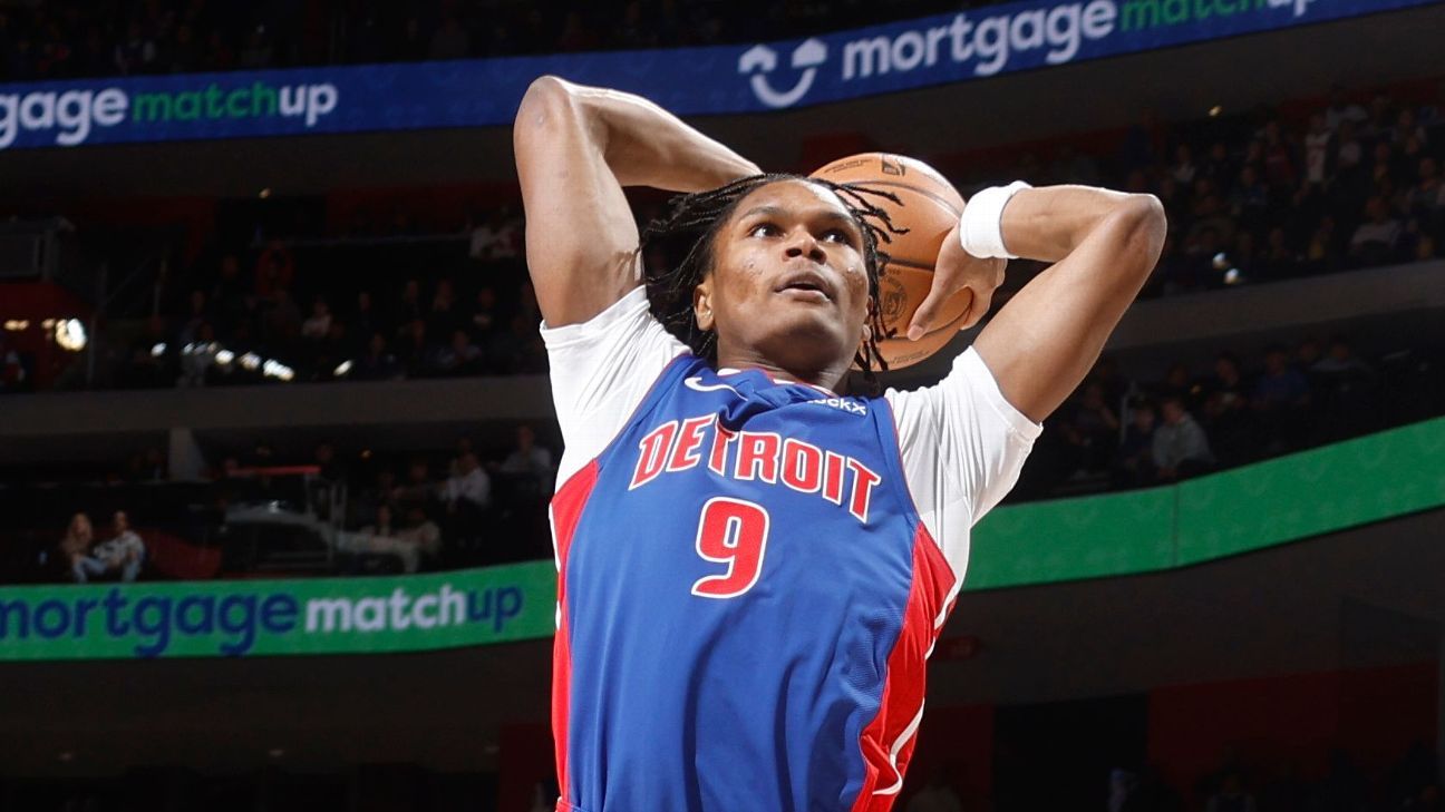 运动员在赛 运动员在赛