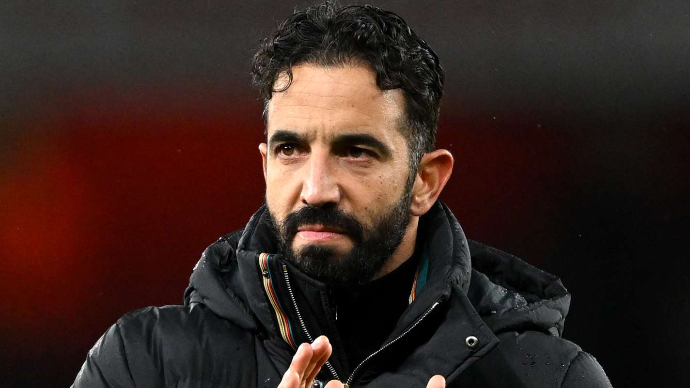 人们也希望 人们也希望