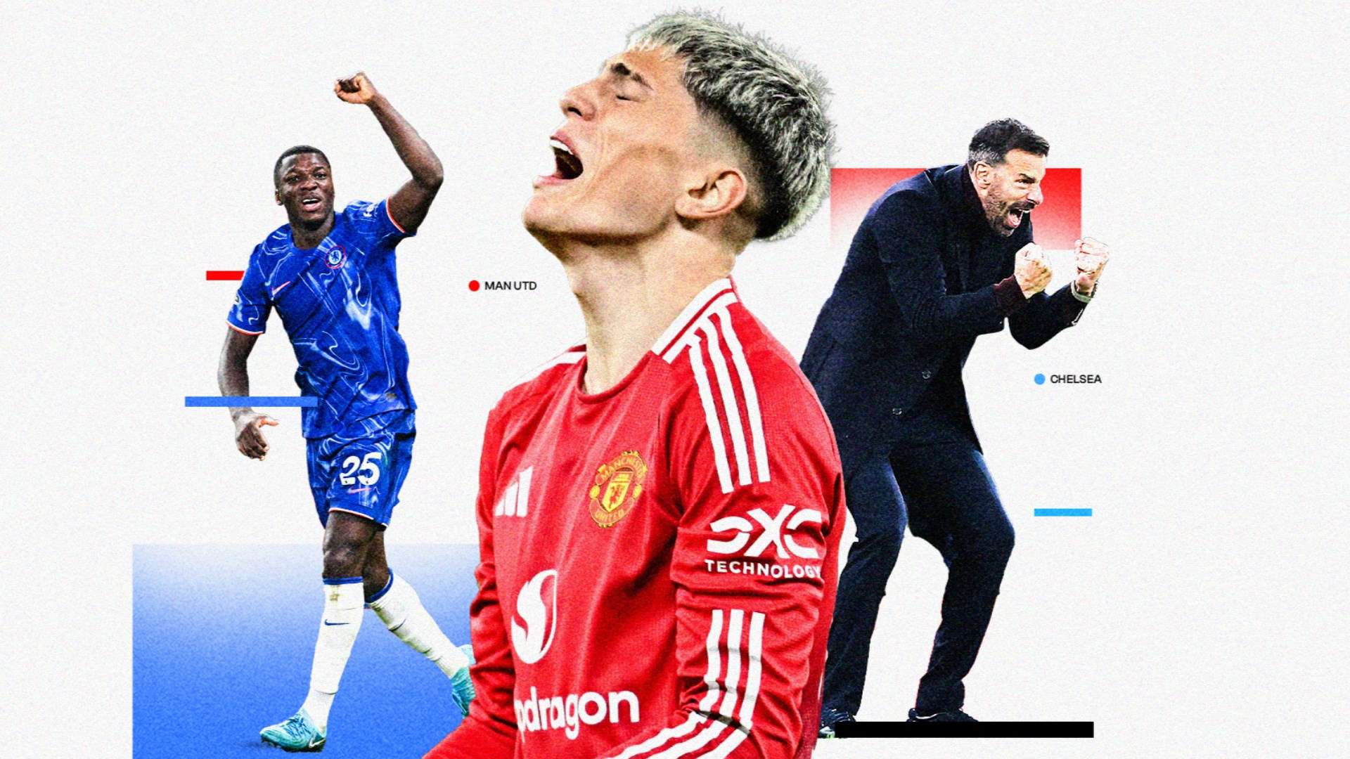 梅西的爷爷 梅西的爷爷