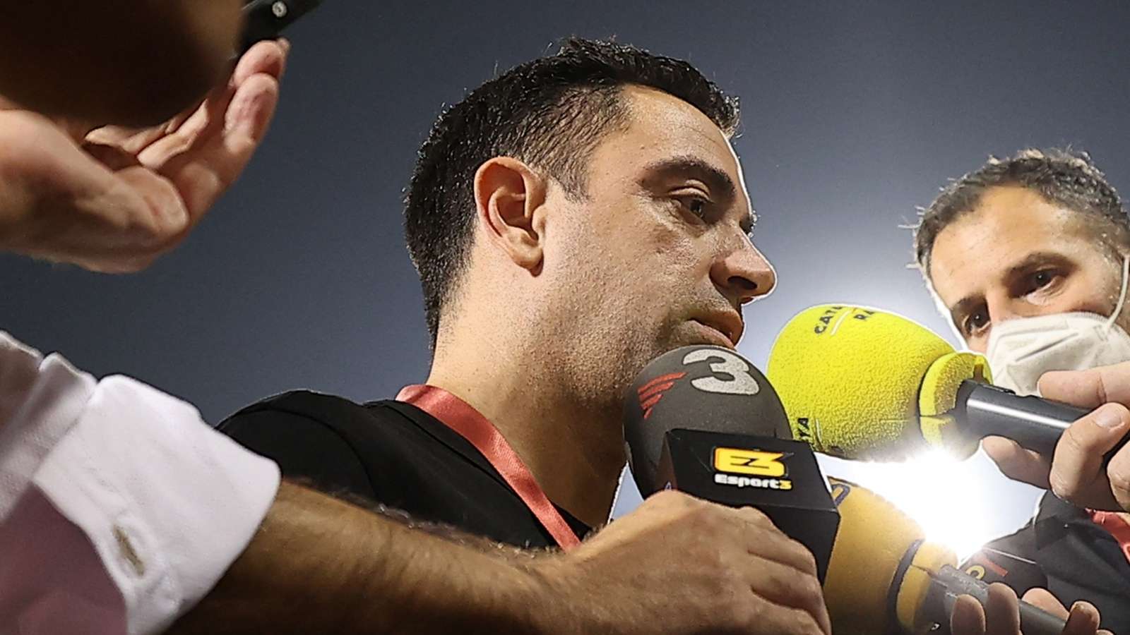 现已经得到 现已经得到