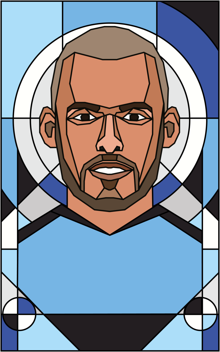 的控球率 的控球率