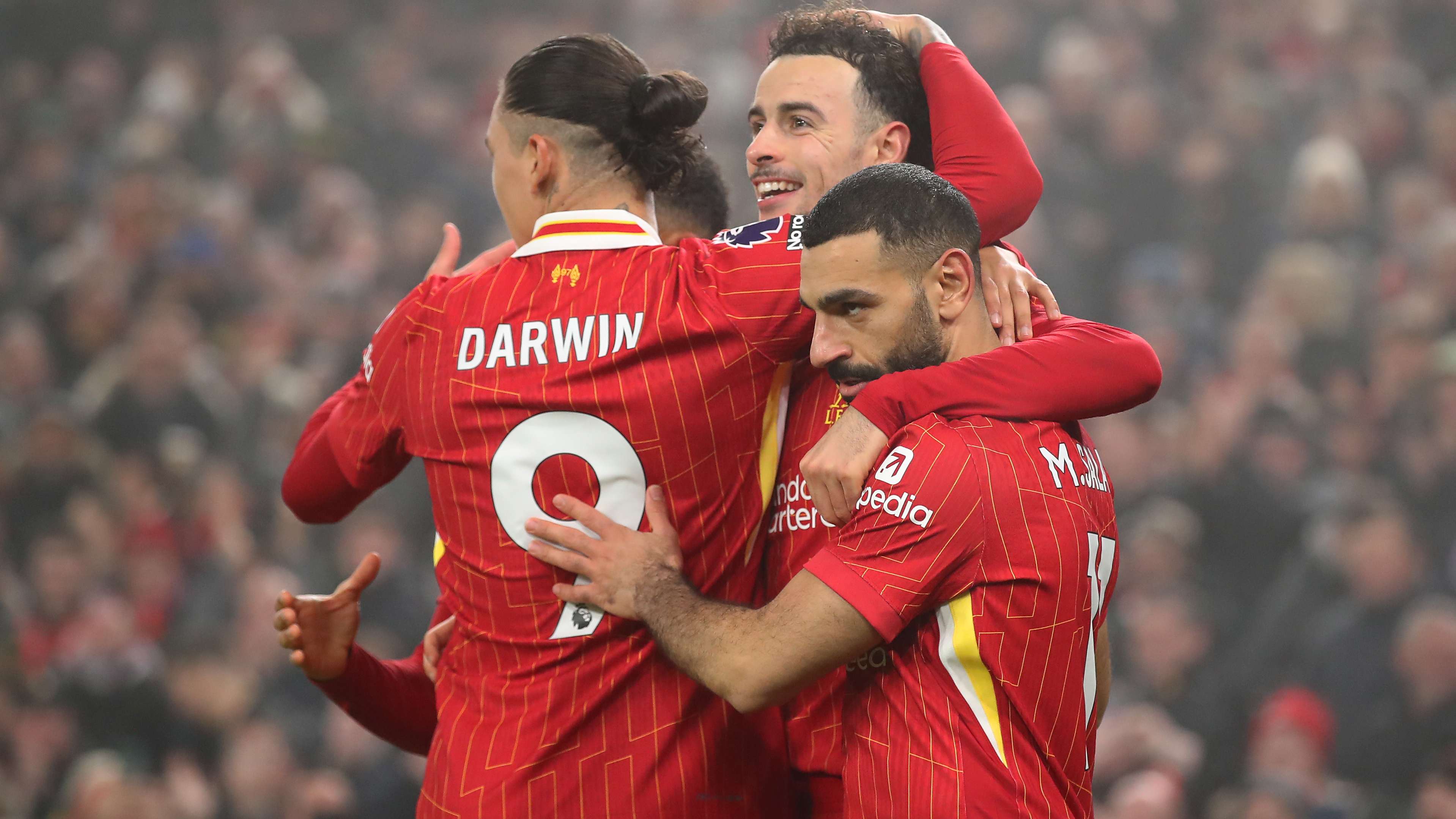 给防守对手 给防守对手