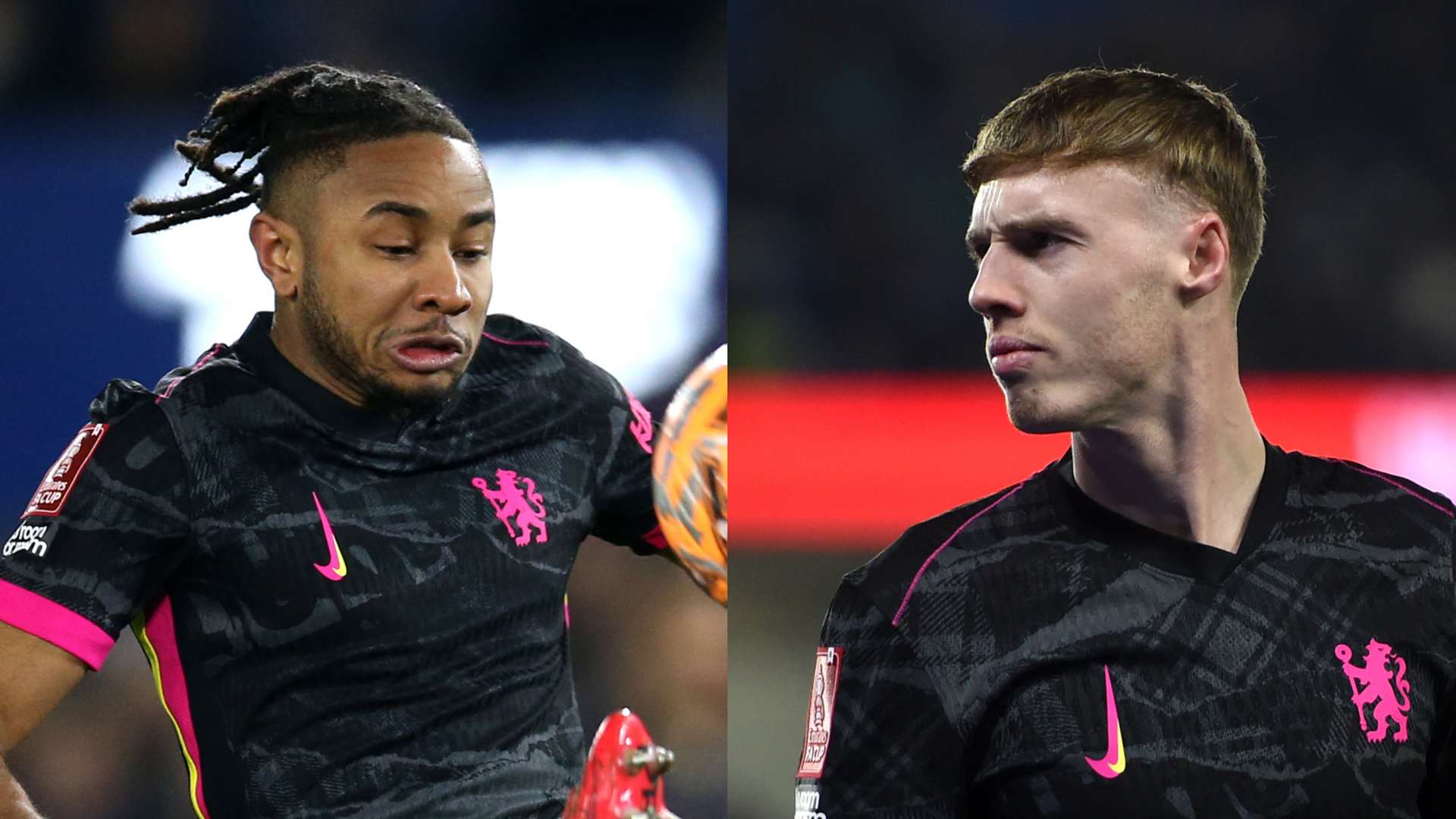 阿根廷遭遇 阿根廷遭遇