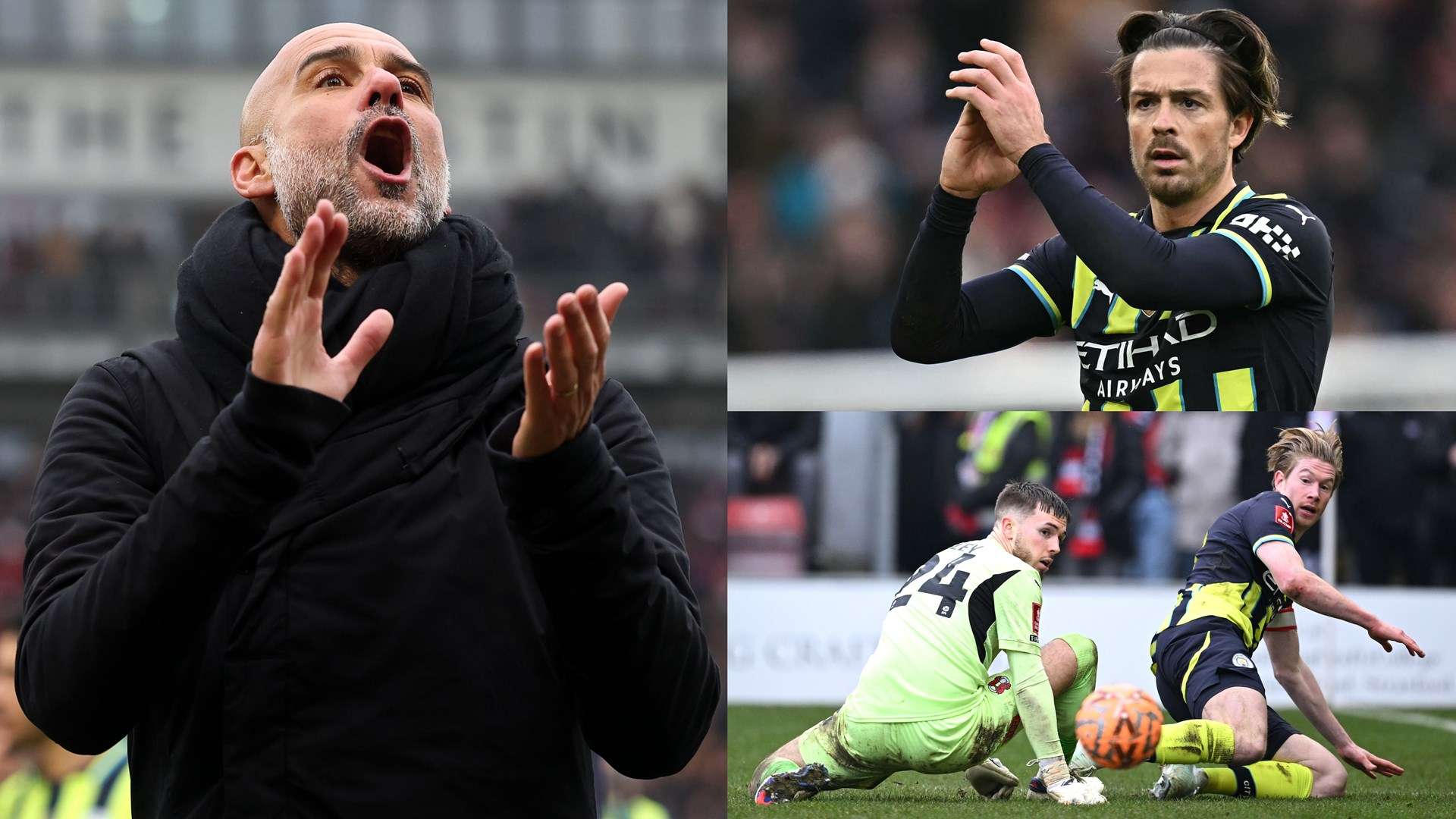 在未来的发 在未来的发