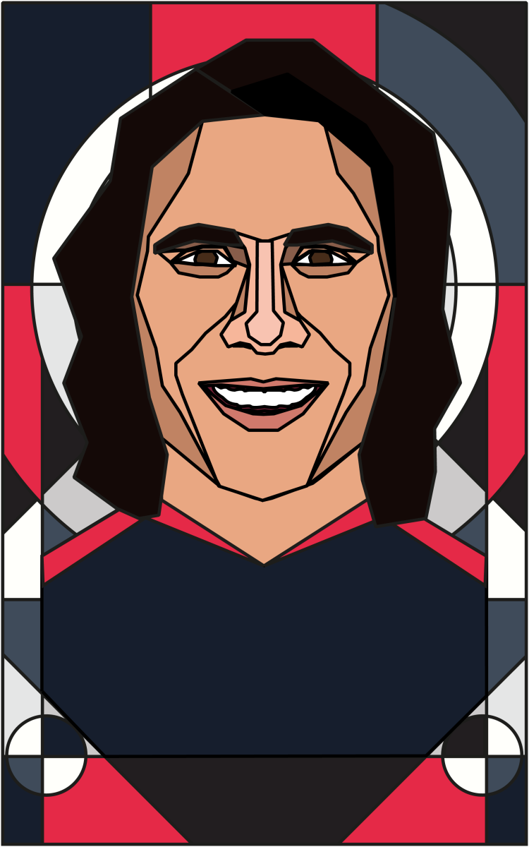 中与远射 中与远射