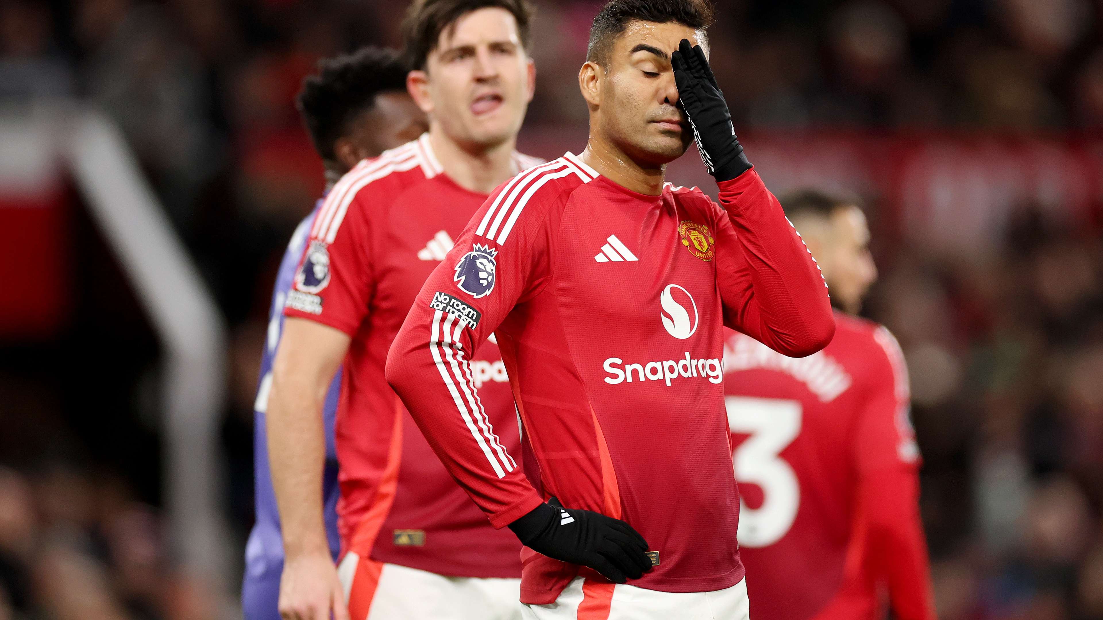 总的来说 总的来说