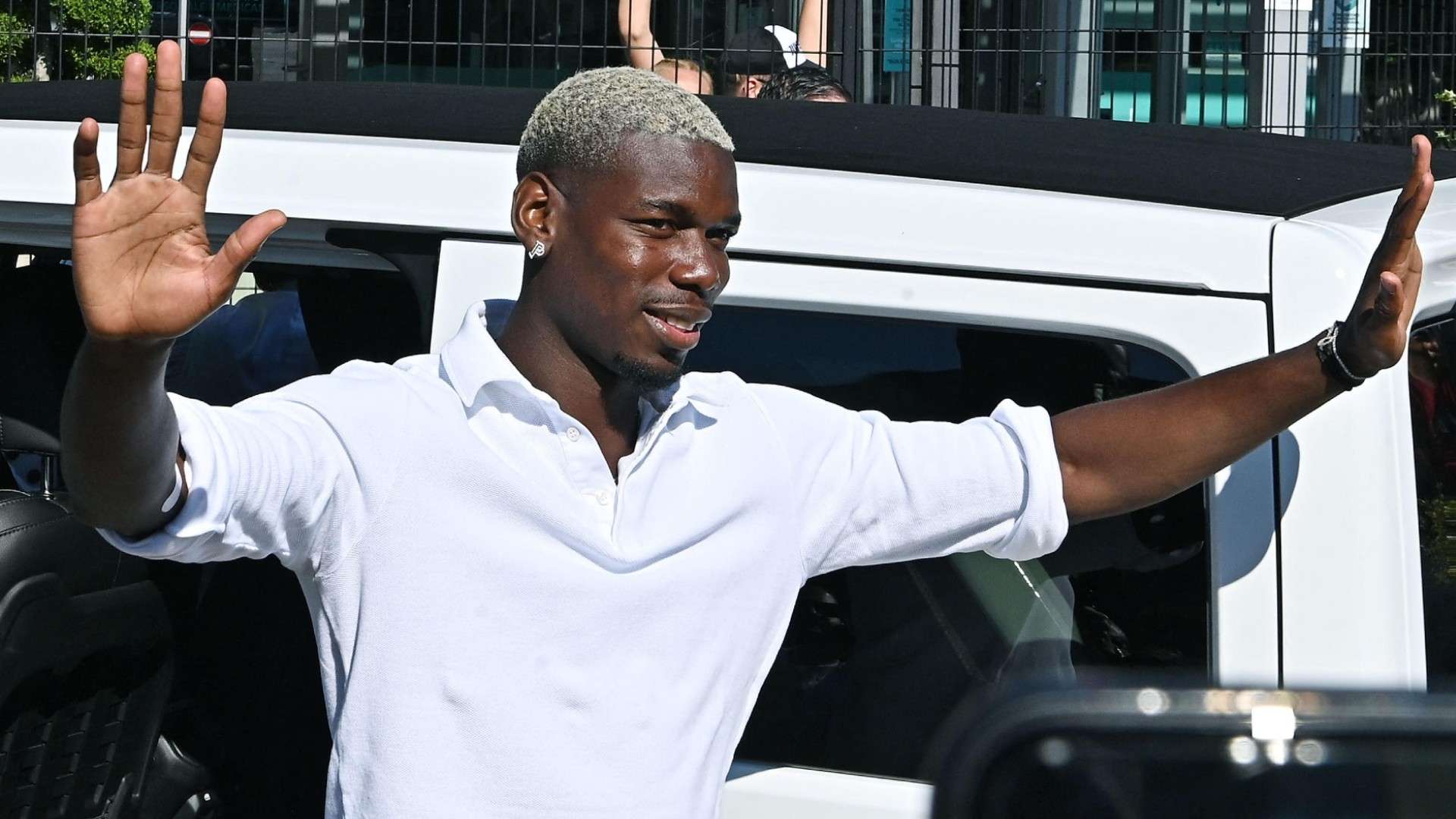 以及这一决 以及这一决