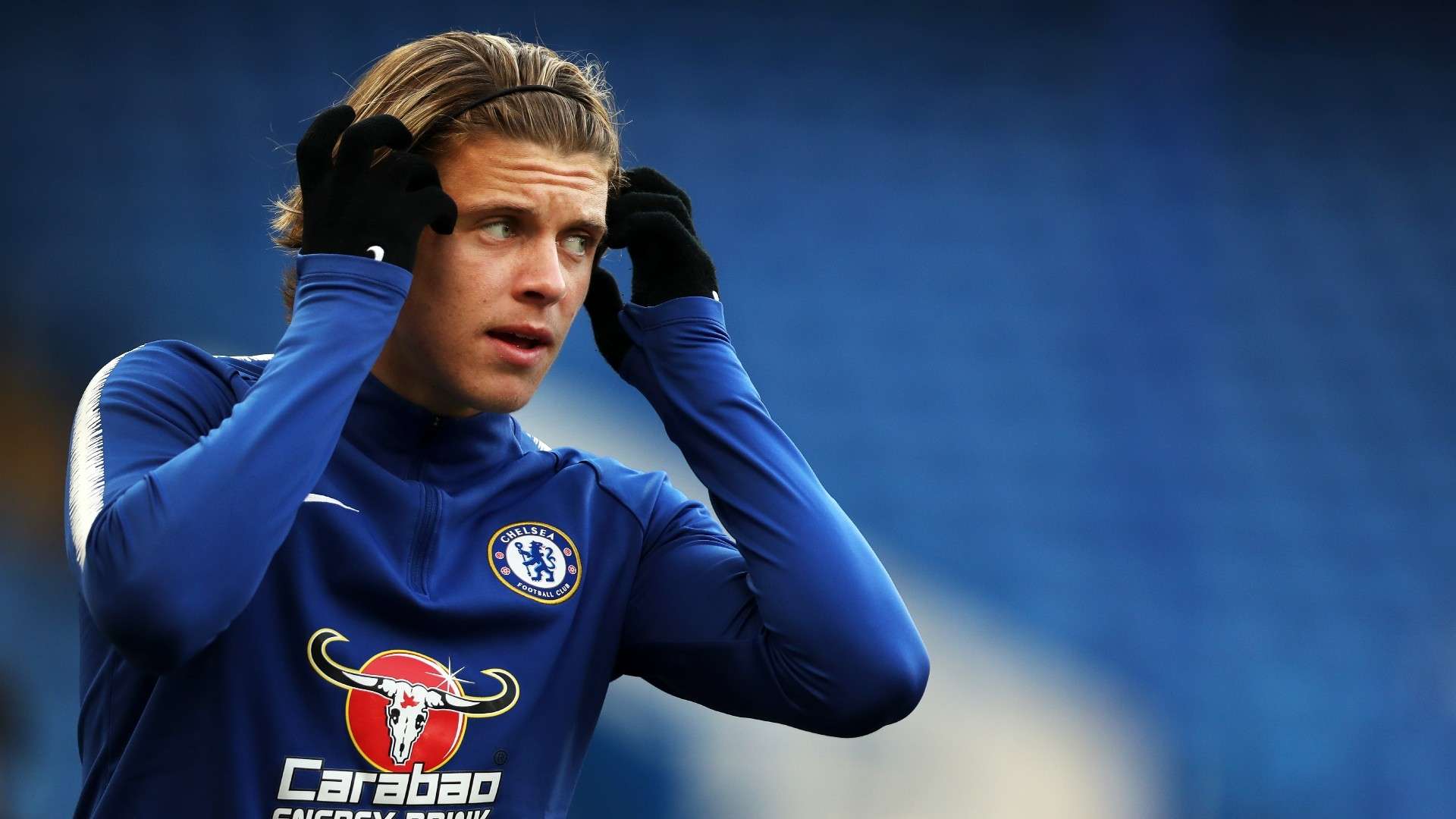 涯的成长是 涯的成长是