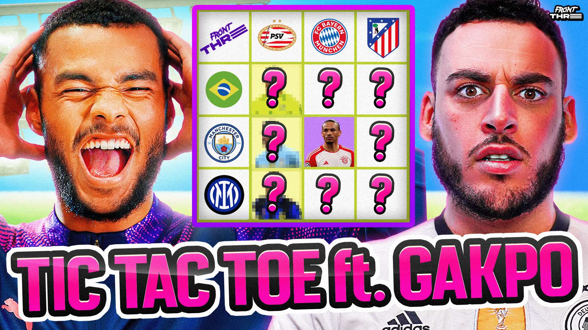 年轻一代的 年轻一代的