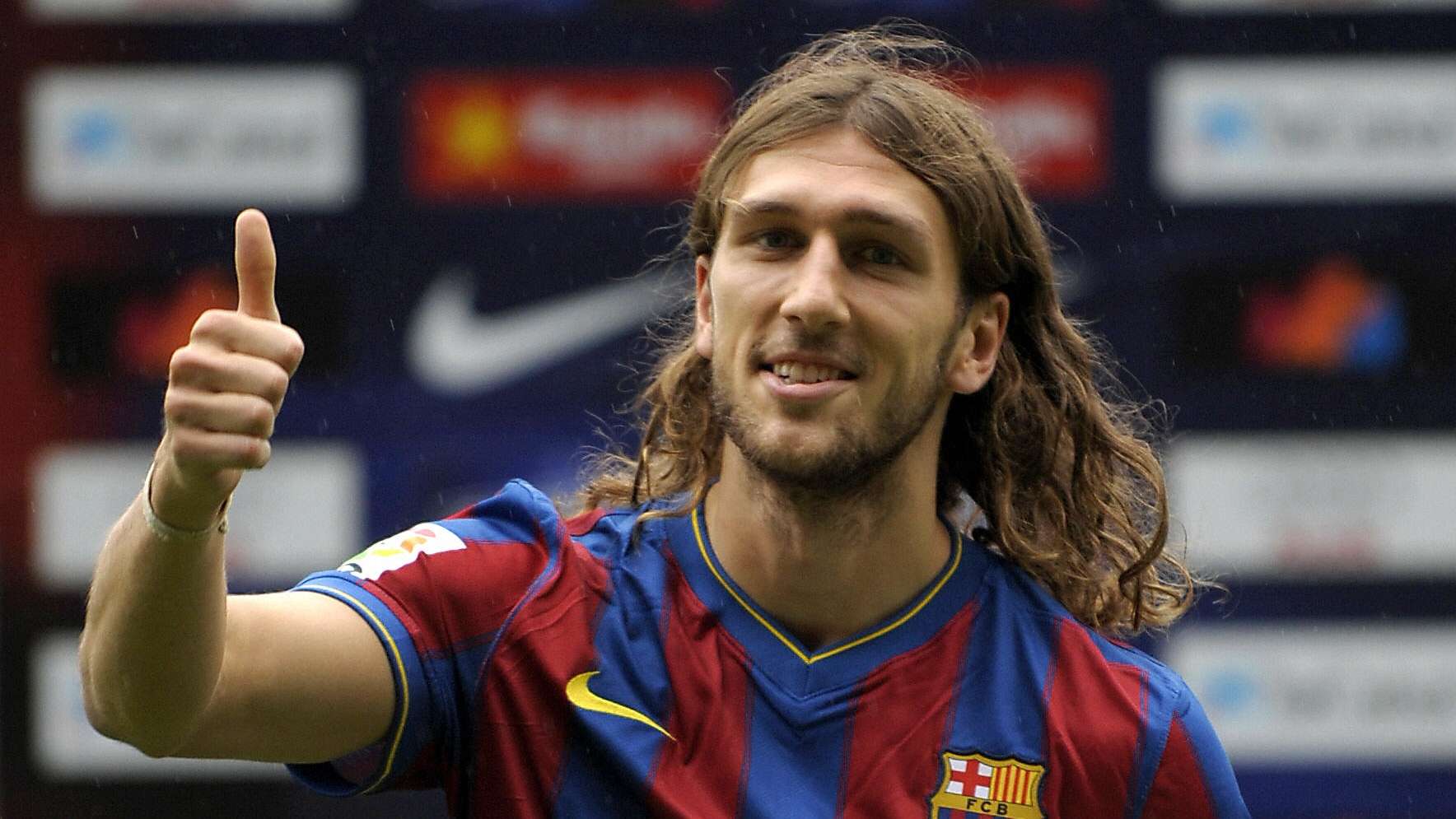 从而提升整 从而提升整